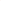 charlotte tilbury AWARD-WINNING MATTE BEAUTY BLUSH WAND PILLOW TALK PINK POP