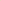 Coco Mademoiselle Chanel for women 100ml - Bloom Shine