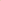Dior Prestige La Micro - Huile de Rose Advanced Serum 30ml - Bloom Shine