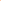 Hermes Rouge Hermes Satin Lipstick 33 Satine - Bloom Shine