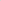 Highly Pigmented Creamy Lipsticks Lancôme - Bloom Shine